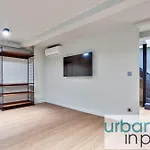 138 - Urban Beautiful Duplex In Saint Germain