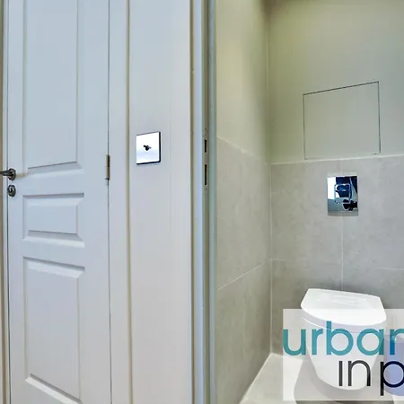 138 - Urban Beautiful Duplex In Saint Germain Appartamento *